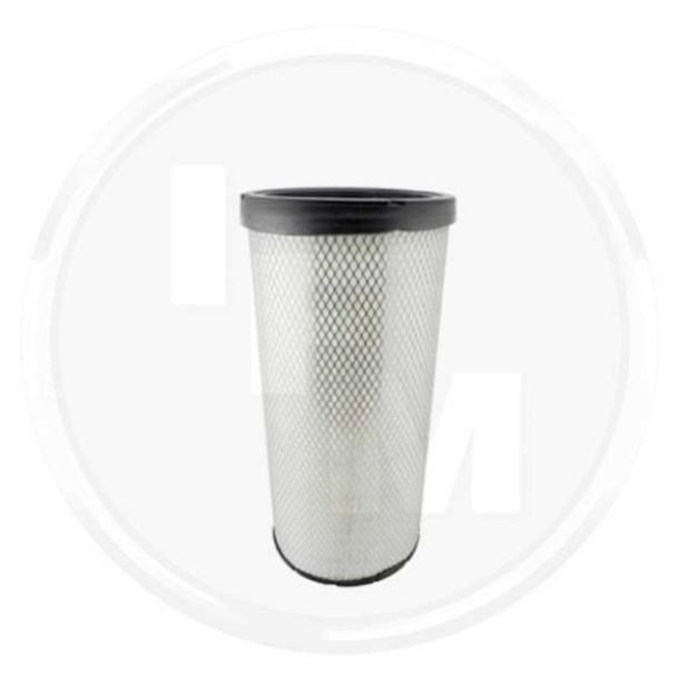 Picture of RS4580 RS AIR INNER ELEMENT