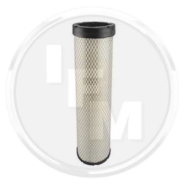 Picture of RS4621 RS AIR INNER ELEMENT