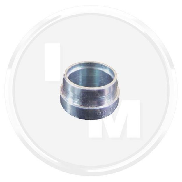 Picture of DS 16-S OLIVES