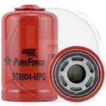 Picture of BT8904-MPG MPG HYDRAULIC SPIN-ON