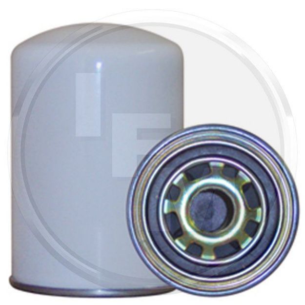 Picture of BT8935 HYDRAULIC SPIN-ON