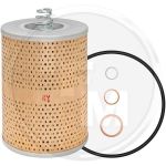 Picture of P242 FULL-FLOW LUBE ELEMENT