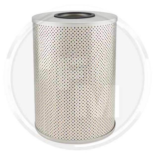 Picture of P7003 FULL-FLOW LUBE ELEMENT