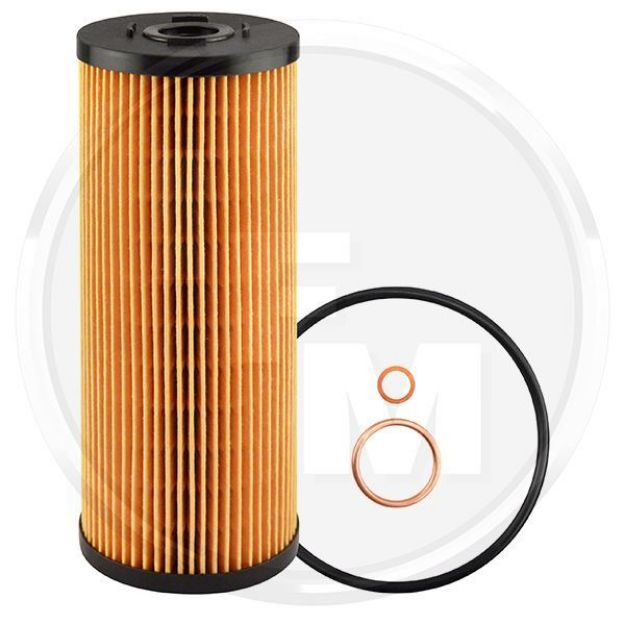 Picture of P7015 LUBE ELEMENT