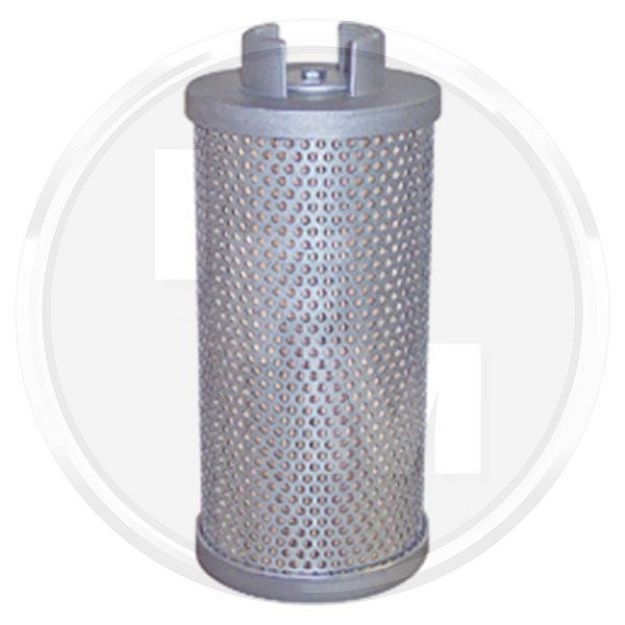 Picture of P7264 LUBE ELEMENT