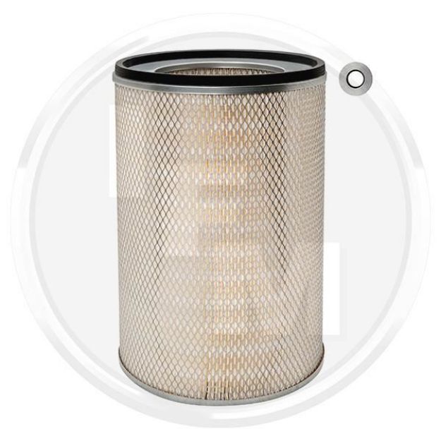 Picture of PA1885 AIR OUTER ELEMENT