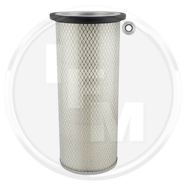 Picture of PA1893 AIR INNER ELEMENT