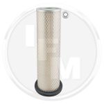 Picture of PA1912 AIR INNER ELEMENT