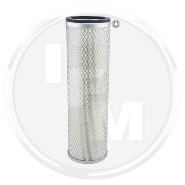 Picture of PA1981 AIR INNER ELEMENT