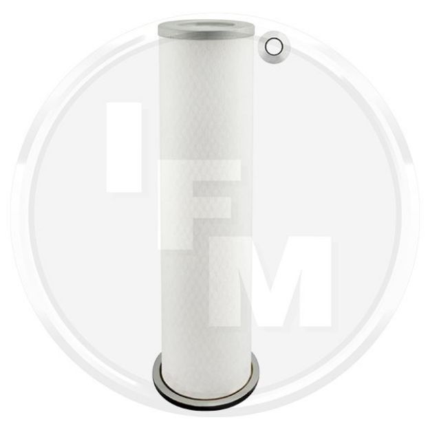 Picture of PA2427 AIR INNER ELEMENT