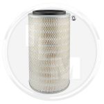 Picture of PA2474 AIR OUTER ELEMENT