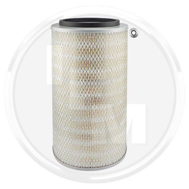 Picture of PA2474 AIR OUTER ELEMENT