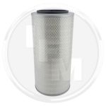 Picture of PA2475 AIR OUTER ELEMENT