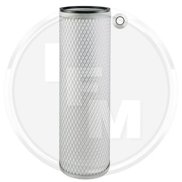 Picture of PA2547 AIR INNER ELEMENT