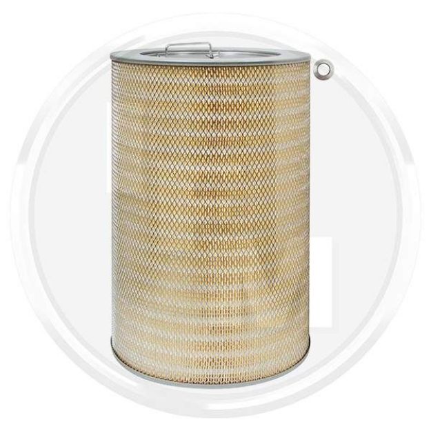 Picture of PA2562 AIR OUTER ELEMENT