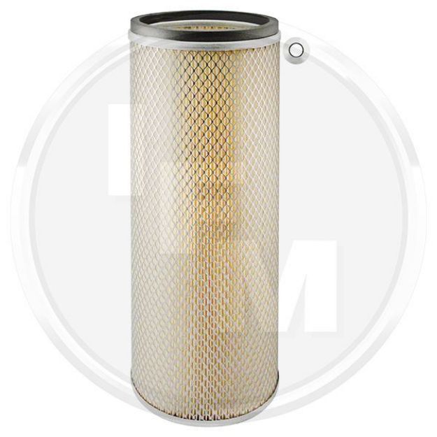 Picture of PA2583 AIR INNER ELEMENT