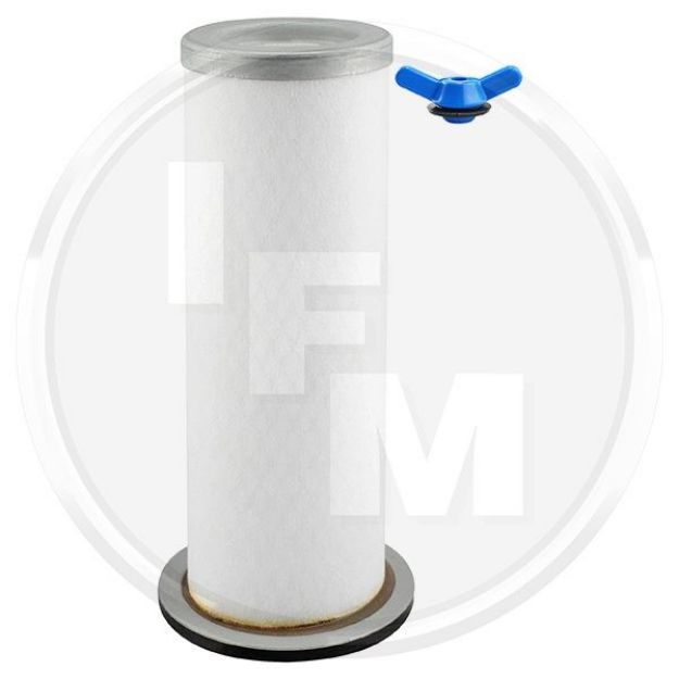 Picture of PA2622 AIR INNER ELEMENT