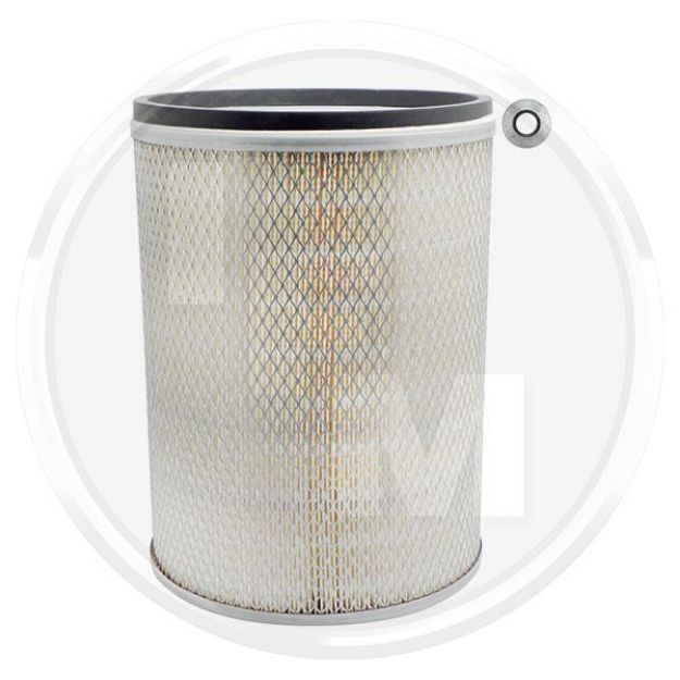 Picture of PA2664 AIR OUTER ELEMENT