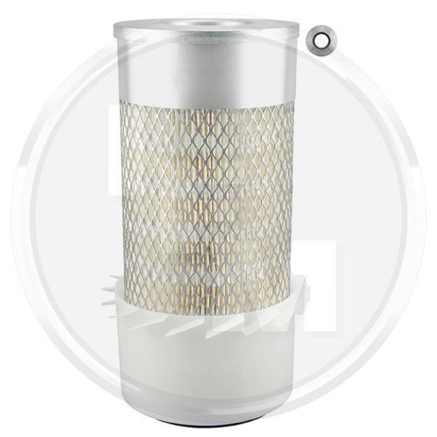 Picture of PA2657-FN AIR OUTER ELEMENT