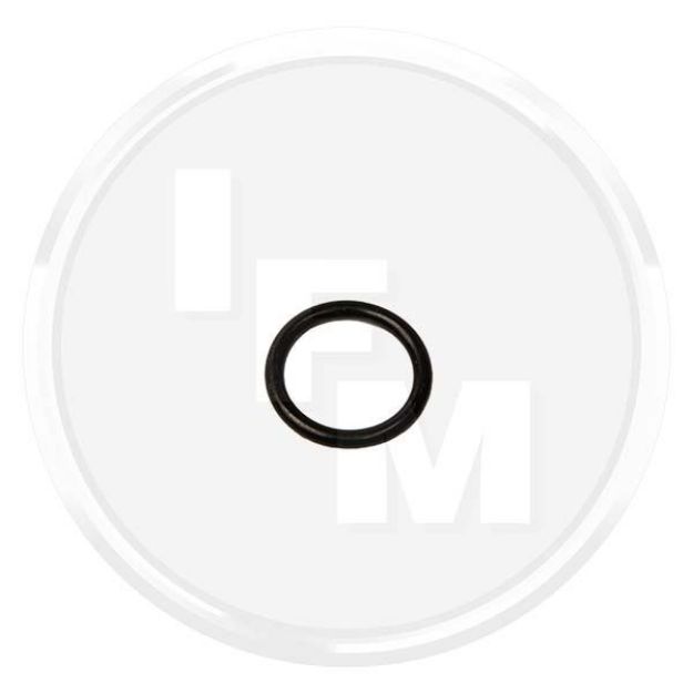 Picture of 1/2" Female O Rings