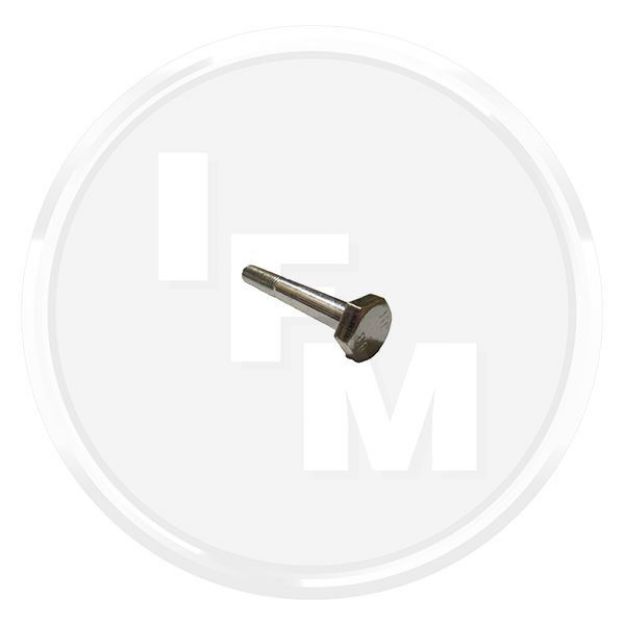 Picture of AVTEP3  Bolt  H/duty