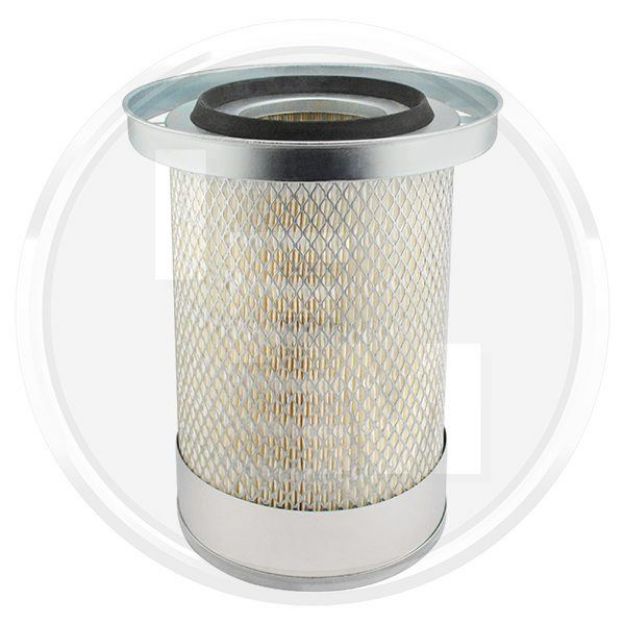 Picture of PA3796 AIR OUTER ELEMENT