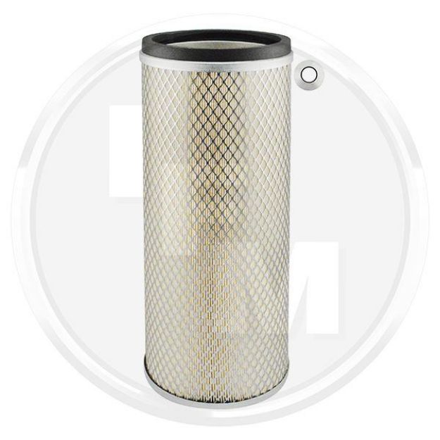 Picture of PA3847 AIR INNER ELEMENT