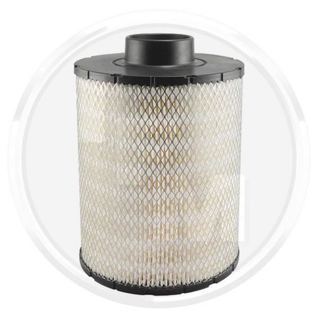 Picture of PA3868 BALDWIN AIR ELEMENT