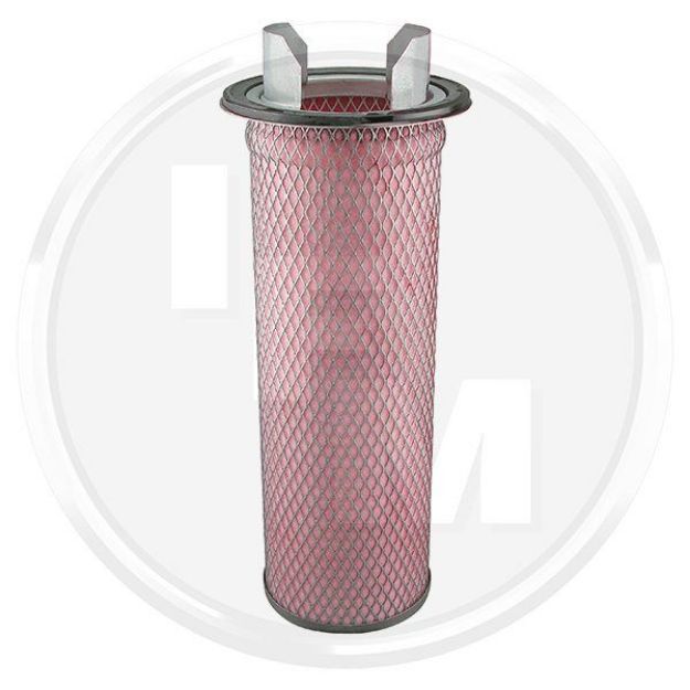 Picture of PA3949 AIR INNER ELEMENT WITH LIFT TABS