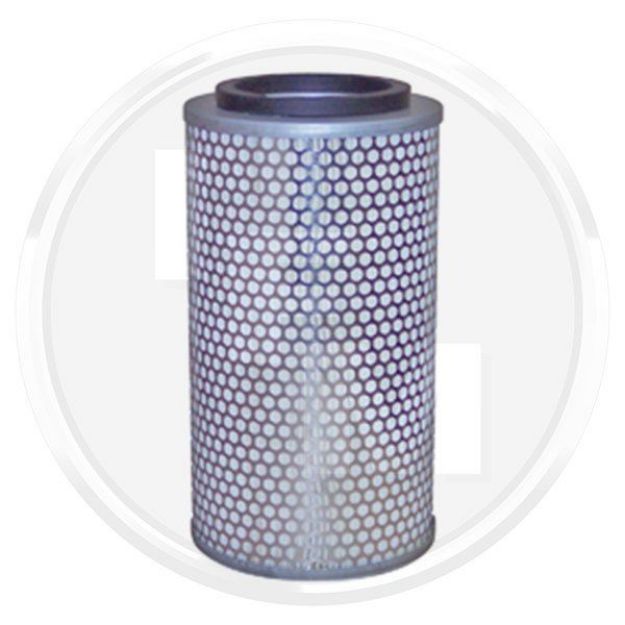 Picture of PA4903 AIR ELEMENT