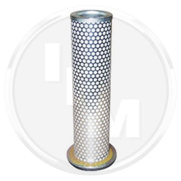 Picture of PA4961 AIR INNER ELEMENT