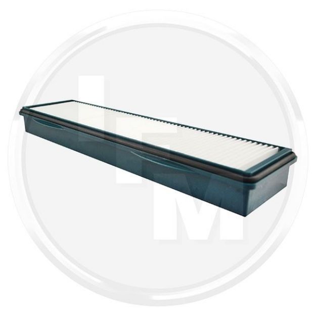 Picture of PA5310 PRE-FILTER CAB AIR ELEMENT