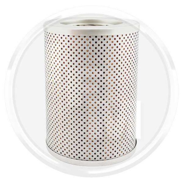 Picture of PT91 HYDRAULIC ELEMENT