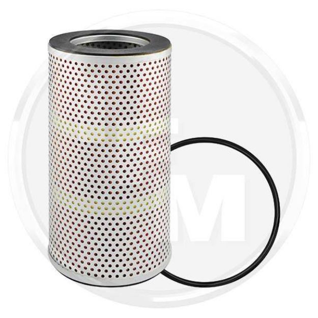 Picture of PT9169 HYDRAULIC ELEMENT