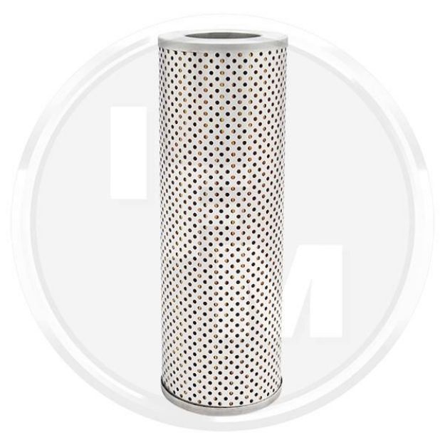 Picture of PT93 FULL-FLOW LUBE OR HYDRAULIC ELEMENT