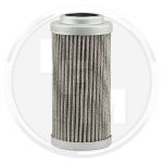 Picture of PT9462 HYDRAULIC ELEMENT