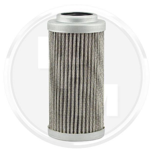 Picture of PT9462 HYDRAULIC ELEMENT