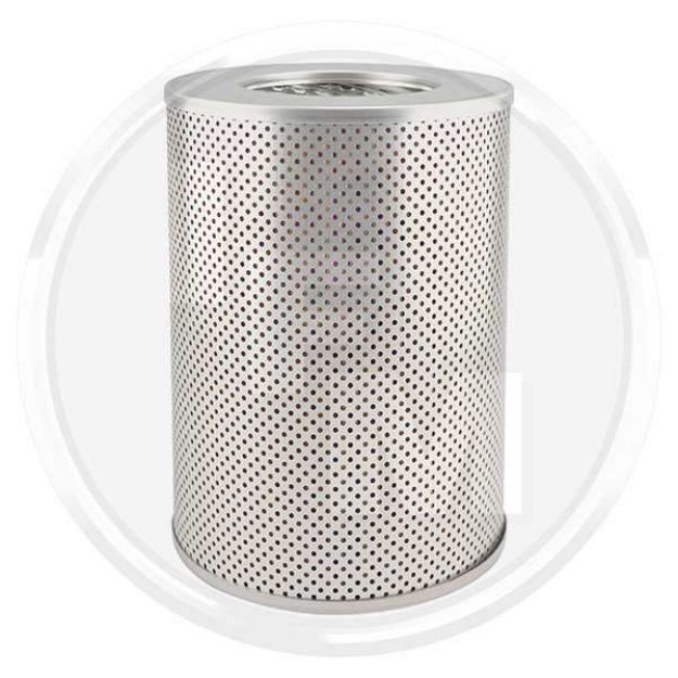 Picture of PT98-10 HYDRAULIC ELEMENT