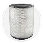 Picture of RS3508 RS AIR OUTER ELEMENT