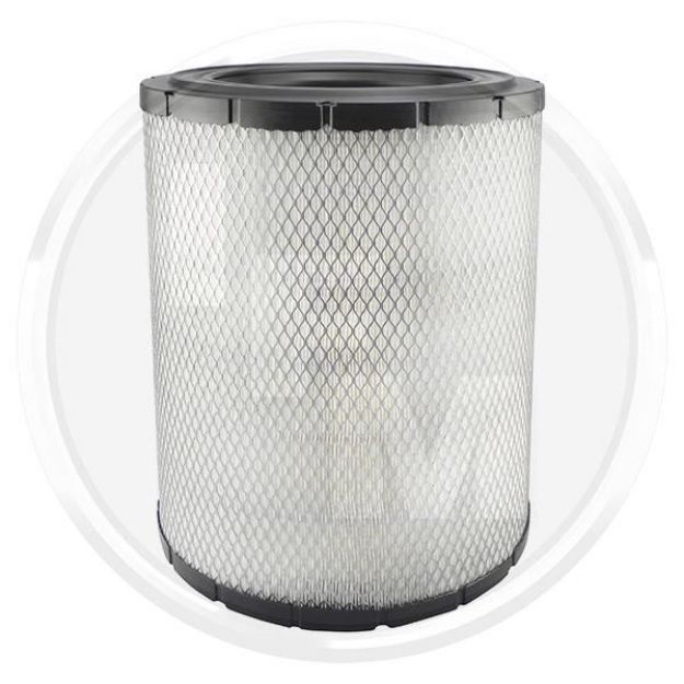 Picture of RS3508 RS AIR OUTER ELEMENT