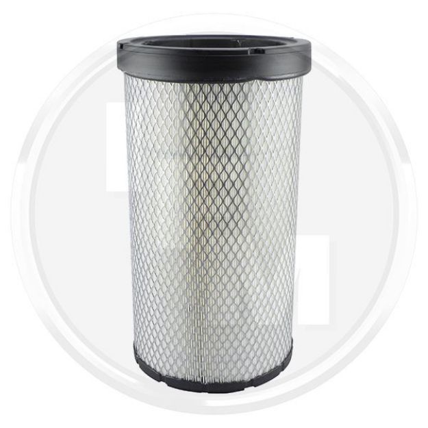 Picture of RS3509 RS AIR INNER ELEMENT