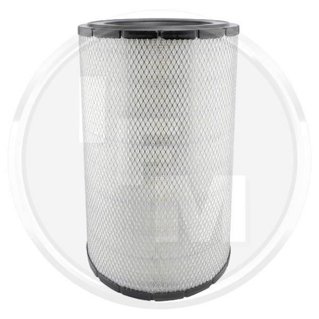 Picture of RS3514 RS AIR OUTER ELEMENT