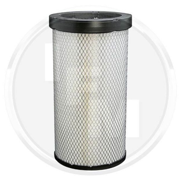 Picture of RS3515 RS AIR INNER ELEMENT