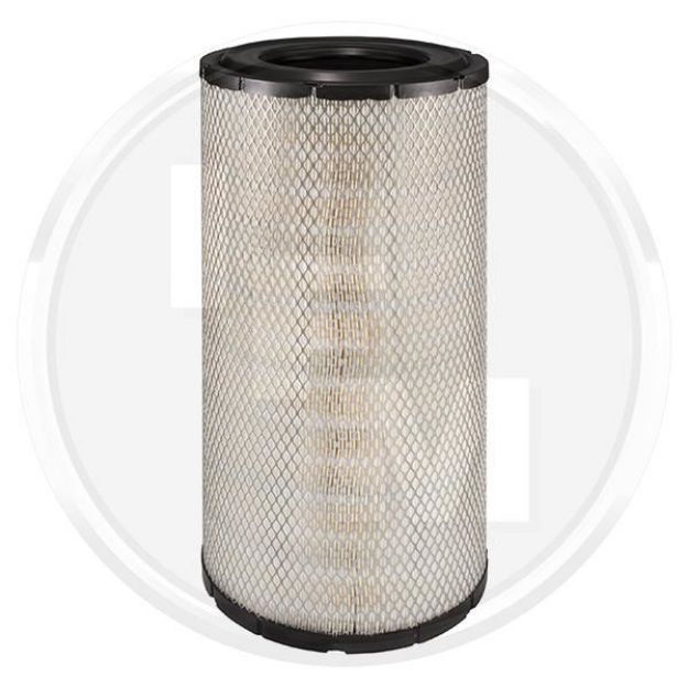 Picture of RS3517 RS AIR OUTER ELEMENT