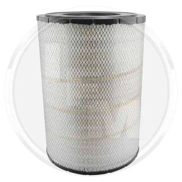 Picture of RS3530 RS AIR OUTER ELEMENT