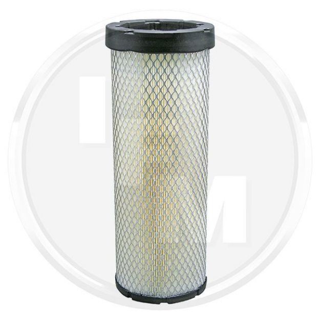 Picture of RS3535 RS AIR INNER ELEMENT