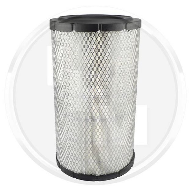 Picture of RS3540 RS AIR OUTER ELEMENT