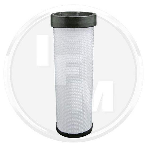 Picture of RS3541 RS AIR INNER ELEMENT