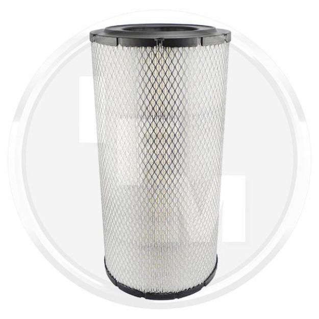 Picture of RS3734 RS AIR OUTER ELEMENT