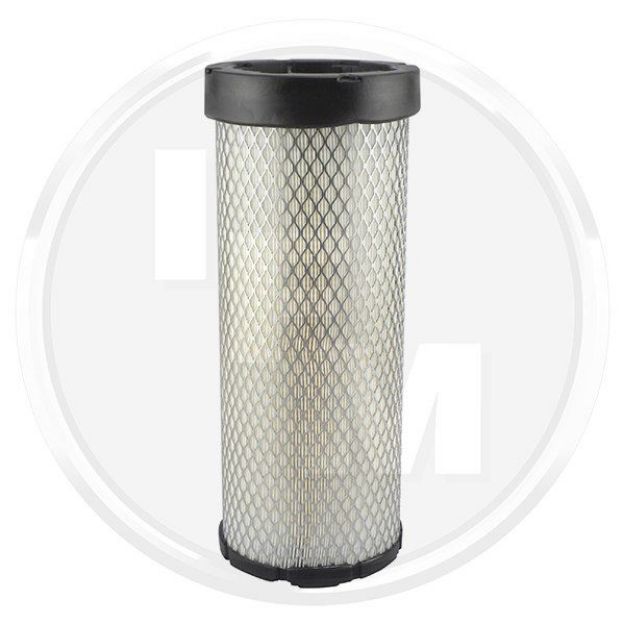 Picture of RS3737 RS AIR INNER ELEMENT